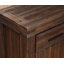 Lia 63'' Solid Wood Sideboard-1087136519