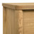 Heroux 2-Drawer Nightstand with USB Ports-425965787