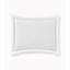 Boutique Percale Sham-1912561456-1912561503