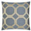 Abrash Pillow Cover & Insert-47369920-114599849