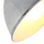 Loftus 51cm 3 -Light Track Kit-349772200