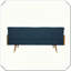 Canapé Mid-Century-1141377340