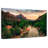 Alvord Sunset At Virgin River-107709588