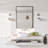 Schweitzer Bathroom / Vanity Mirror-1183682295-1183682297