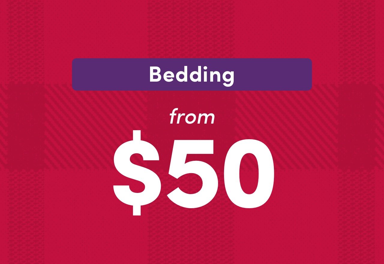 Bedding Clearance 2024 Wayfair   Bedding Clearance 