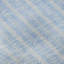 Tapis de qualité supérieure lavable à la machine Prisco Sky-242207106