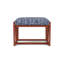 Summit Outdoor Ottoman-254751855-254751856