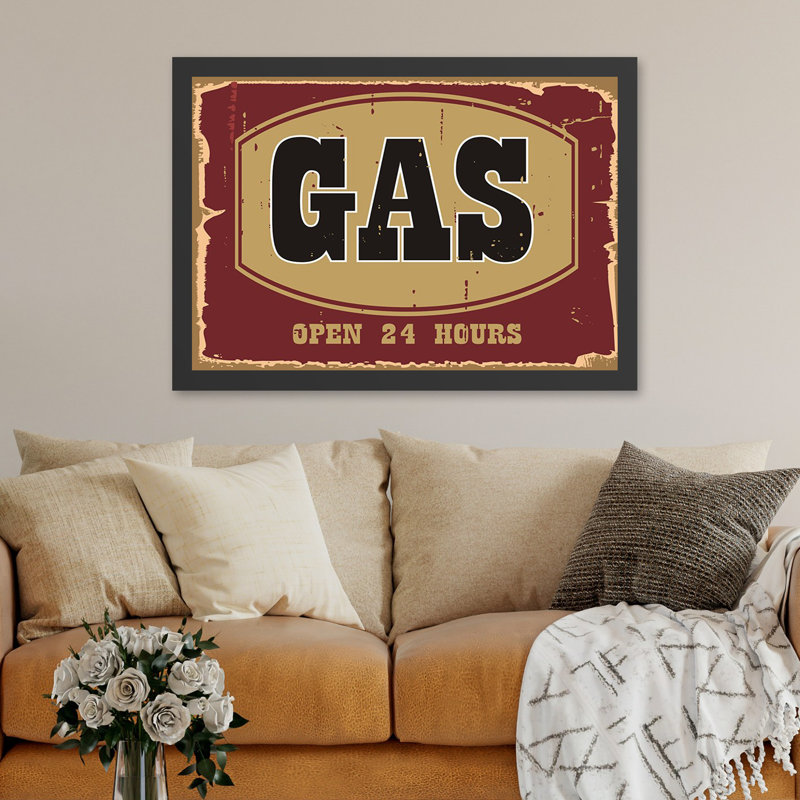 Élégante peinture décorative en panneau de fibres à densité moyenne, 21,7 po x 29,5 po | 100% panneau de fibres à densité moyenne avec structure 100% polystyrène (0,8 po d'épaisseur) | Impression numérique UV, rouge vif, moutarde et noir | Art mural parfait pour la décoration intérieure