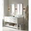 Bergen 2 - Light Armed Sconce-63895624