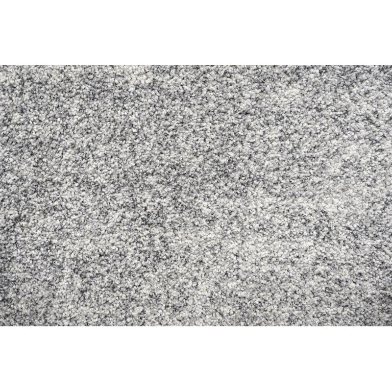 Waterman Solid Colour Area Rug, Rectangle 80 x 150cm