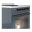 ILVE Nostalgie II 30 in Induction Range-1954313057