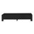 Chippendale Standard Bed-41192912-116498565