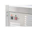 Maxx Ice Self-Contained Outdoor Ice Machine