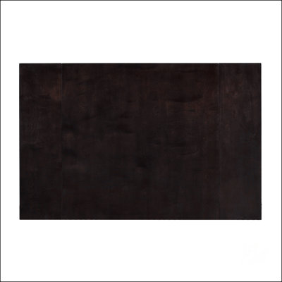 29"- 45" Extendable Dining Table