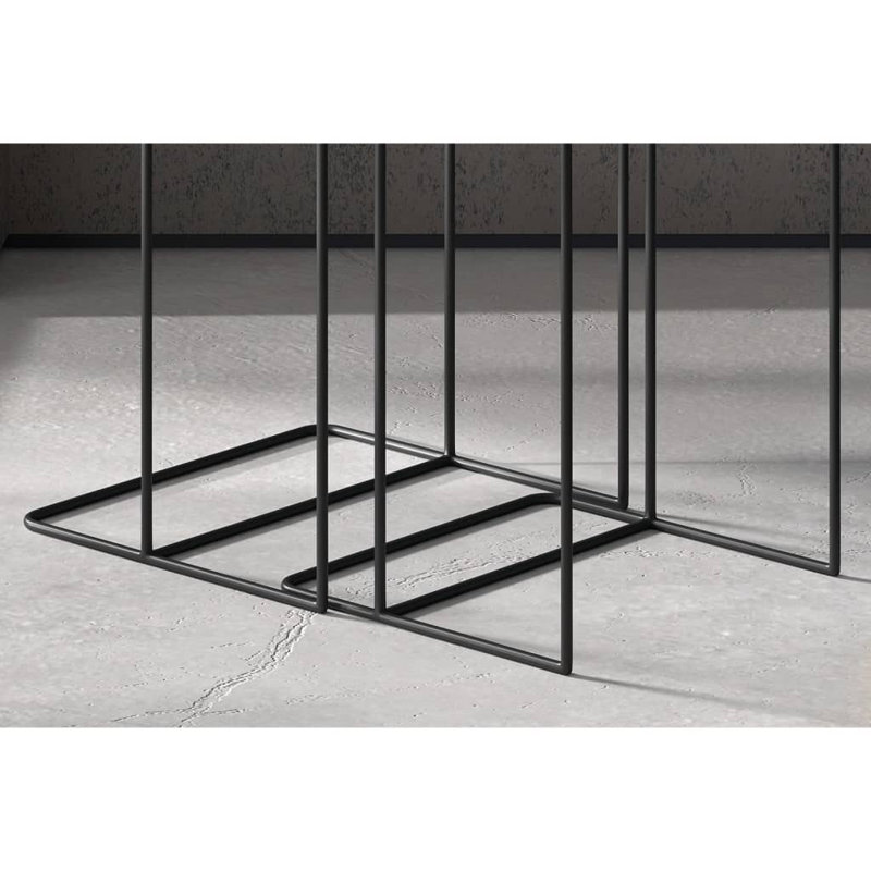 Side Table Set