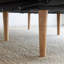 Eco Adjustable Base-1136318447