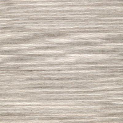 Papier peint Ayame Sisal