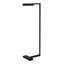 Sean Lavin Dessau Floor Lamp-56359620-122443262