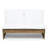 Louise 43" Wide Loveseat with Cushions-1869764559