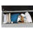 Lalonde Polyester Blend Upholstered Storage Bench-29620461-31230748