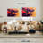 Brampt Noble Pause-107719600