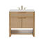 Solene 36'' W Single Vanity-1642160960-1642161016