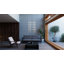 Constellation 100 - Light LED Pendant-49993229-70924341-70924344