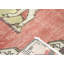One-of-a-Kind 4'3" X 6'10" Area Rug