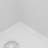 Karran Quartz 33'' X 22'' 50/50 Double Bowl Composite Drop-in Kitchen Sink-49947610