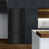 Black Stainless Steel