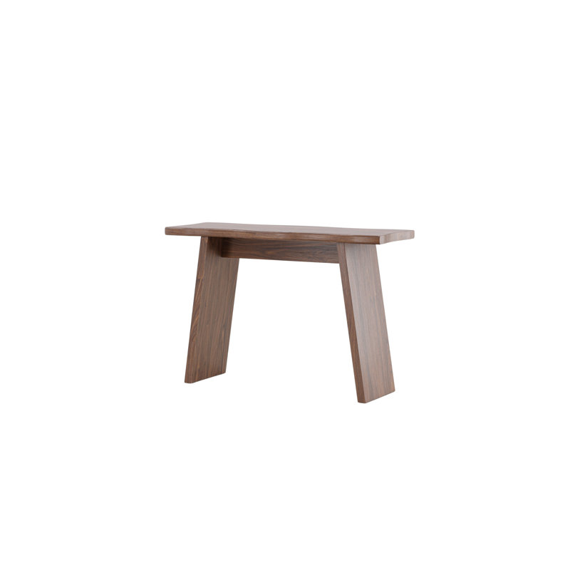 Rodinna End Table