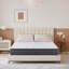 Matelas Alwyn Home Hallstead-1825885479