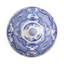14.3" Vase, Gothic Castle
