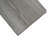 Parkland 7 in. x 48 in. 6.5mm 20mil Waterproof Rigid Core Luxury Vinyl Plank Flooring-48952394