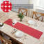 Chemin de table Gallen-1006077901