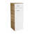 Branch oak/White is out of stock