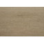 Tapis beige moderne Gabbeh 3 x 10
