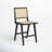 Atticus Counter Stool with Solid Wood Frame-732015862-689512202