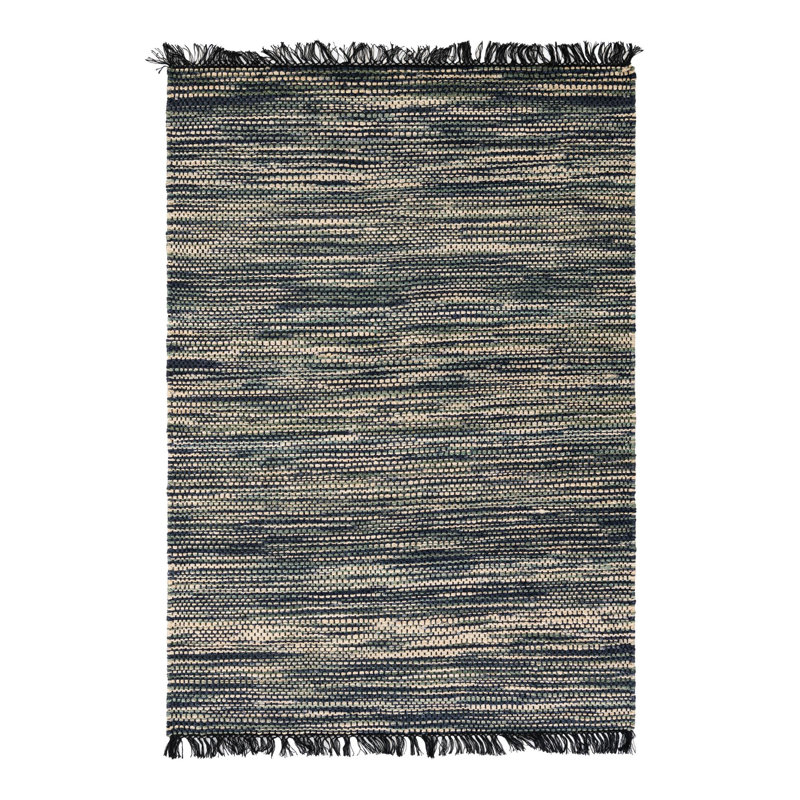 Kora Cicero Rug, Rectangle 6'1" x 9'