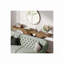 Console 70,9 po