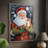 Framed Print - Solid Wood XMA3005362-1871159393