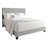 Emery 4-pieces Bedroom set-1387486638-1387486639