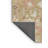 Abstract Indoor Rug-2076907643