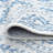 Abigayle Indoor / Outdoor Rug-1425356425