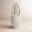 Calista Ceramic Table Vase