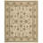 Lundeen Wool Oriental Indoor Rug-21587142
