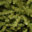 Sapin de Noël artificiel Dunhill-748437007