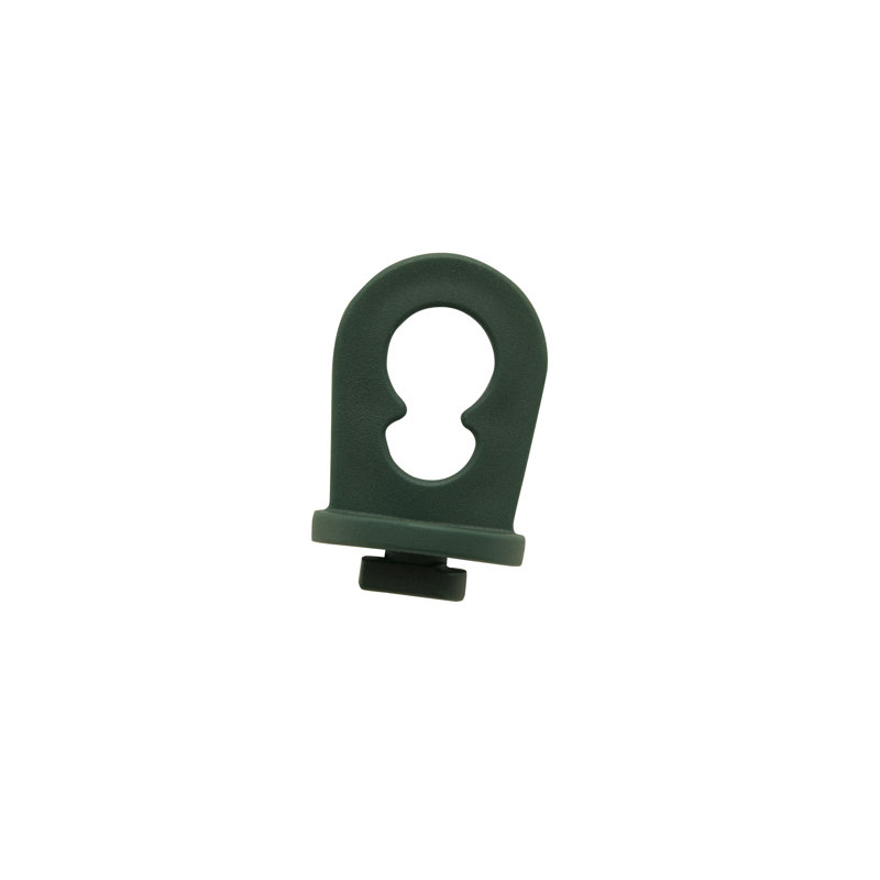 Palram - Canopia Plant Hangers for Aluminum Greenhouses