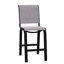 Tabouret de bar 26 po Holna-19510589-48935286