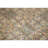 Hand Knotted Wool Indoor Rug